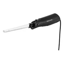 Faca Elétrica Black Decker 220v Foto  mini 1