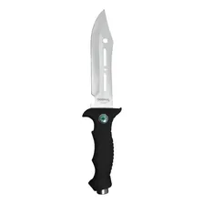 Faca Esportiva Tatica Estilo Rambo Camping Pesca Foto mini  2