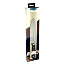 Faca Fatiar / Picar Chef Century 7 Tramontina - 24025/107 Foto mini 2
