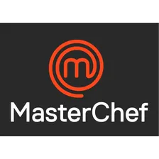Faca Filetar 8 Aço Inox Max Series Profissional Masterchef Foto mini 3