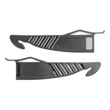Faca Fileteira Fillet Knife 9 Em Aço Inox - Marine Foto mini 3