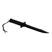 Faca Hunter 35,5cm Kala - 331448 Foto  mini 1