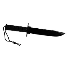 Faca Hunter 35,5cm Kala - 331448 Foto mini  3