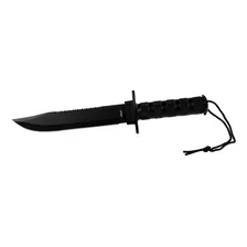 Faca Hunter 35,5cm Kala - 331448 Foto mini  2