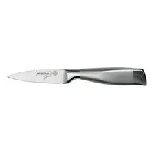 Faca Inox 7,5cm Kitchen Mundial Foto  mini 1