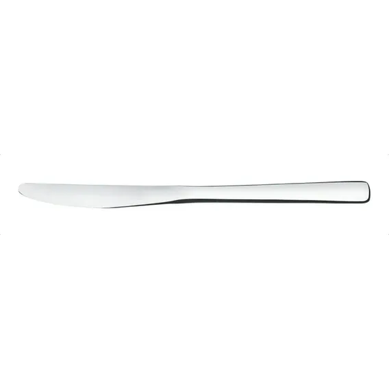Faca Inox Mesa Oslo Tramontina 63985030 Foto 1