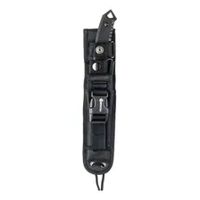Faca Invictus Bold 747 Foto mini 4
