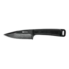 Faca Invictus Human Molle Full Tang Com Bainha Foto mini 3