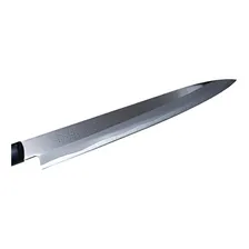 Faca Japonesa Sushi E Sashimi Inox Yanaguiba Sekizo 21 Cm Foto mini 2