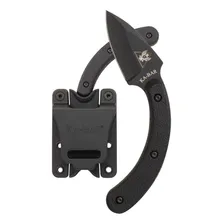 Faca Ka-bar 1494 Tdi Ladyfinger Foto mini 1