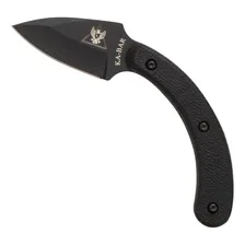 Faca Ka-bar 1494 Tdi Ladyfinger Foto mini 2