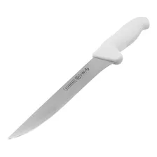 Faca Mundial Profissional Para Carne E Peixe Aço Inox 6 Pol Foto mini  3