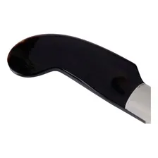 Faca Osso 14cm Foto mini 4