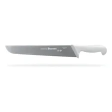 Faca Para Açougue 8 Refile Aéreo 20cm Bkw303-8 Starrett Foto mini 2