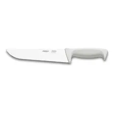 Faca Para Açougue Brinox Precision 8'' Aço Inox Cor SEM COR Foto mini 1