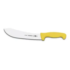 Faca Para Carne Inox 8 Profissional Lar Tramontina 24611058 Foto  mini 1