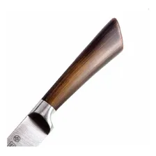 Faca Para Carnes 8 Fine Rustic Kitchen Da Mundial 4210-8 Foto mini 2