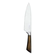 Faca Para Carnes 8 Fine Rustic Kitchen Da Mundial 4210-8 Foto mini 1