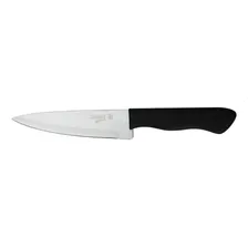 Faca Para Carnes Lamina 6 Linha Mundial Em Aço Inox Foto mini 1