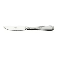 Faca Para Churrasco Em Aço Inox Tramontina Foto mini  2