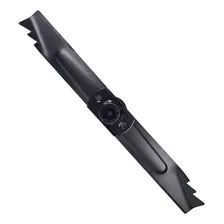 Faca Para Cortador De Grama + Flange Nakashi 225t Foto  mini 1