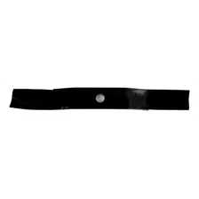 Faca Para Cortador De Grama Gc-34 Garthen - 34026.7 Foto mini 1