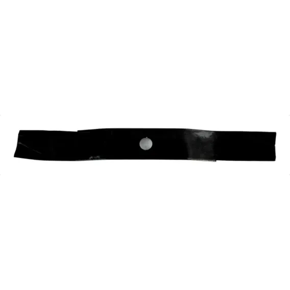 Faca Para Cortador De Grama Gc-34 Garthen - 34026.7 Foto 1