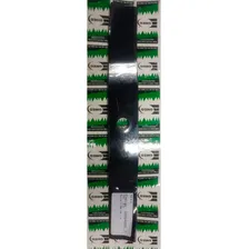 Faca Para Cortador De Grama Gc-34 Garthen - 34026.7 Foto mini 2