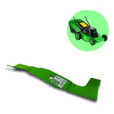 Faca Para Cortador de Grama WM-350 TRAPP Foto  mini 1