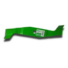 Faca Para Cortador de Grama WM-350 TRAPP Foto mini  3