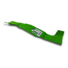 Faca Para Cortador de Grama WM-350 TRAPP Foto mini  2