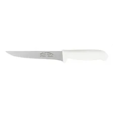 Faca Para Desossa Inox Corneta 6 Pol. 75531/06 - 72060 Cor Branco Foto mini 3