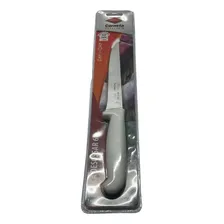 Faca Para Desossa Inox Corneta 6 Pol. 75531/06 - 72060 Cor Branco Foto mini 2