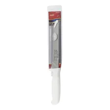 Faca Para Desossa Inox Corneta 6 Pol. 75531/06 - 72060 Cor Branco Foto mini 4