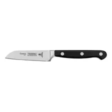 Faca Para Legumes/frutas N3 Inox Century Tramontina Foto mini 1