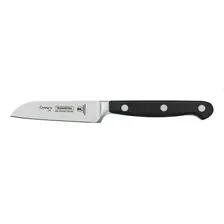 Faca Para Legumes/frutas N3 Inox Century Tramontina Foto mini 4