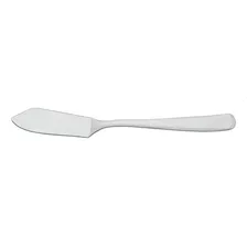 Faca Para Peixe Talher Tramontina Pacific Em Aço Inox Foto mini 1