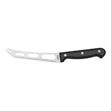 Faca Para Queijo Inox 6 Ultracorte Tramontina Foto mini 1