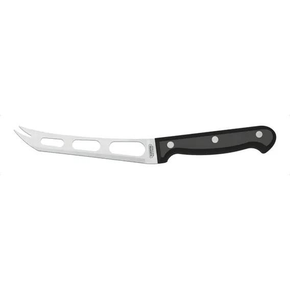 Faca Para Queijo Inox 6 Ultracorte Tramontina Foto 1