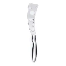 Faca Para Queijo Inox Zwilling Foto  mini 1