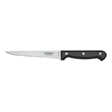 Faca Pra Desossar Boy 6 Polegadas Faca Em Aço Inox Foto mini 1