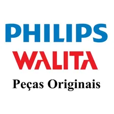 Faca Preta Liquidificador Walita Ri2044, Ri2054, Ri2081, Ri2 Foto mini 2