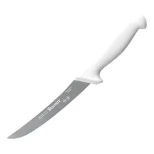 Faca Profissional Açougue Desossa Curva Starrett 6po 15cm Foto mini 2