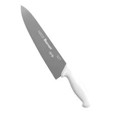 Faca Profissional Lâmina Triangular Larga 8 Pole Starrett Foto mini 1