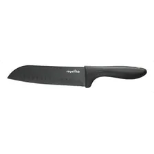 Faca Santoku Royal Vkb Coleção Extra Especial Knife Royalvkb Foto mini 1