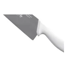 Faca Starrett Carne Reta Larga 10 Bkw203-10 Foto mini 2
