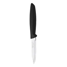 Faca Tramontina Legumes Plenus Inox 23420003./ Kit Com 12 Foto mini  2
