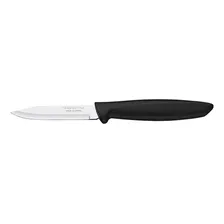 Faca Tramontina Legumes Plenus Inox 23420003./ Kit Com 12 Foto  mini 1