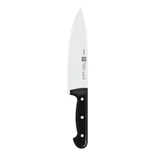 Faca Twin 2 Zwilling Do Chef 349112010 Foto mini 1