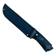 FacĂŁo TĂĄtico SobrevivĂȘncia Bushcraft Camping Esportivo T1818 Foto mini 3